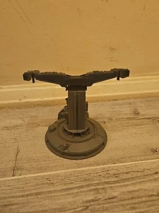 Hasbro GI Joe/ Action Force Unità Difesa Aerea Ricambi - Foto 1 di 7