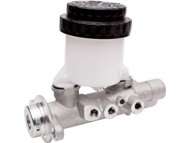 Brake Master Cylinder For 1990-1991 Nissan 300ZX Turbocharged
