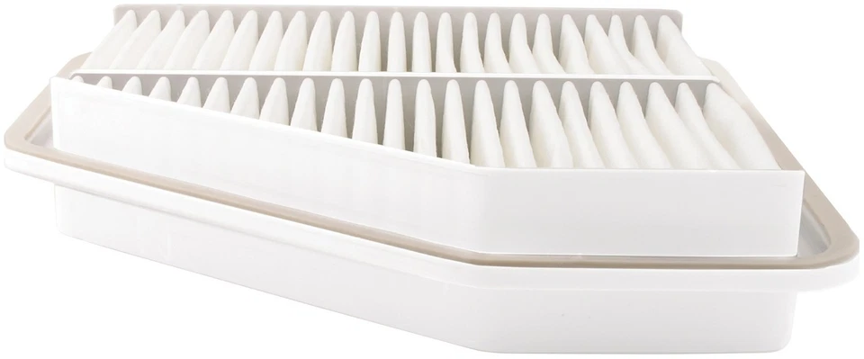 Filtro de ar-Durapack - Pacote com 06 ACDelco Pro A3104CF - Imagem 1 de 1