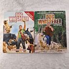 Dog Whisperer with Cesar Millan Complete Season 2 & 3 DVD R1 NTSC