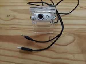 USB Web Cam for PC Laptop Desktop (#a5) - Picture 1 of 1