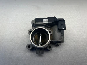 OEM AIR INTAKE THROTTLE BODY FOR 2017 2018 2019 CHEVROLET MALIBU 1.5L 12671379AA - Picture 1 of 7