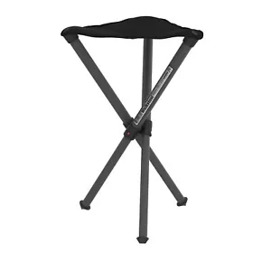 Walkstool Basic 50 Portable Folding Stool - Picture 1 of 2