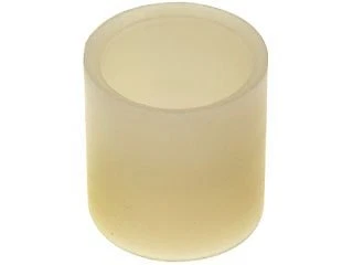 Dorman Engine Oil Pump Bushing Fits 1978-1979 Oldsmobile Cutlass Calais 5.0L V8 - Image 1 of 2