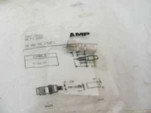 DELTA COIL DCLII SOLENOID 110VAC - Bild 1 von 2