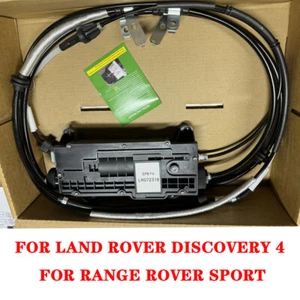 Parking Brake Actuator Module For Land Rover Discovery 4 & Range Rover Sport - Picture 1 of 9