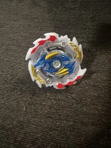 Takara Tomy Beyblade Burst GT B-133 Ace Dragon Sting Charge - Picture 1 of 3