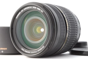 [Near MINT+] TAMRON AF 28-300mm f/3.5-6.3 Asphe XR LD IF For Nikon F from JAPAN - Picture 1 of 24