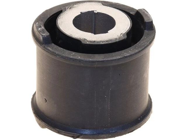 Rear Rearward Subframe Bushing For Land Rover LR2 Range Rover Evoque ZS76K8 Foto 1 de 1
