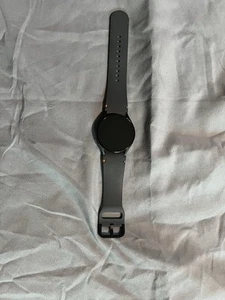 Samsung Galaxy Watch FE (G9TN) d'occasion - Photo 1 sur 2