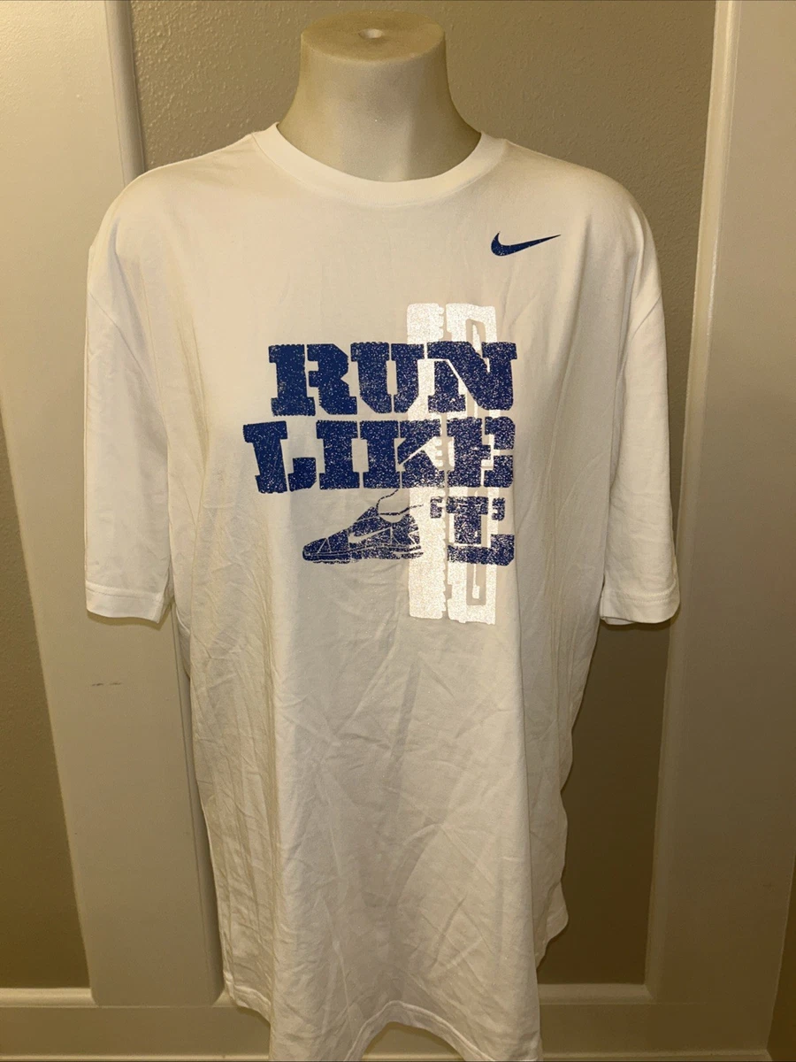 【新品タグ付】NIKE シカゴマラソン2025 FINISHER 長袖 XS Preços baixos em Nike Maratona de Chicago em camisetas masculinas