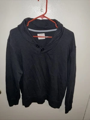 PD&C Large Sweater - Image 1 of 3