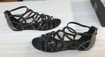 Vince Camuto  Sandals  SIZE 8 - Image 1 of 4