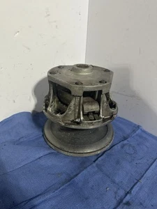 2003 Arctic Cat Saber Cat Firecat 500 Primary Clutch 0746-777 - Picture 1 of 6