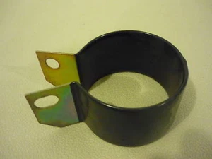 Caterpillar OEM 7I6631 Heavy Duty Clamp - New - Picture 1 of 1