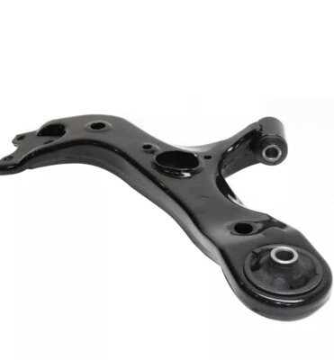 2010-2015 丰田普锐斯前左驱动侧减速控制臂 4806947050 原始设备制造商 — 第 1/3 张图片