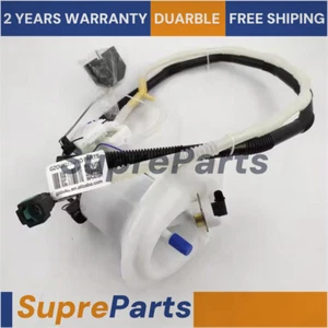A2124703294 Left Fuel Pump Assembly Sending Unit For Mercedes Benz C63 E63 CLS63 - Picture 1 of 5