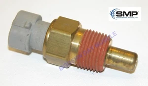 AMP AX18 Air Charge Temperature Sensor Fits 88-93 Daytona 88-94 Caravan And More - Picture 1 of 3