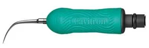 DENTSPLY Cavitron Insert Tip SlimLINE FITGRIP 30K FSI-SLI-10S FG Dental - Picture 1 of 3