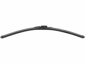 For 1986-1988 Autocar ACL Wiper Blade Front Trico 27699XS 1987 TRICO Tech