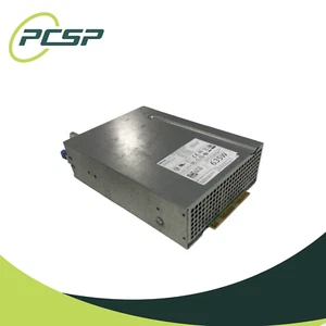 Dell 1K45H 635W 80 Plus Gold Power Supply For Dell Precision T3600 T5600 - Picture 1 of 4