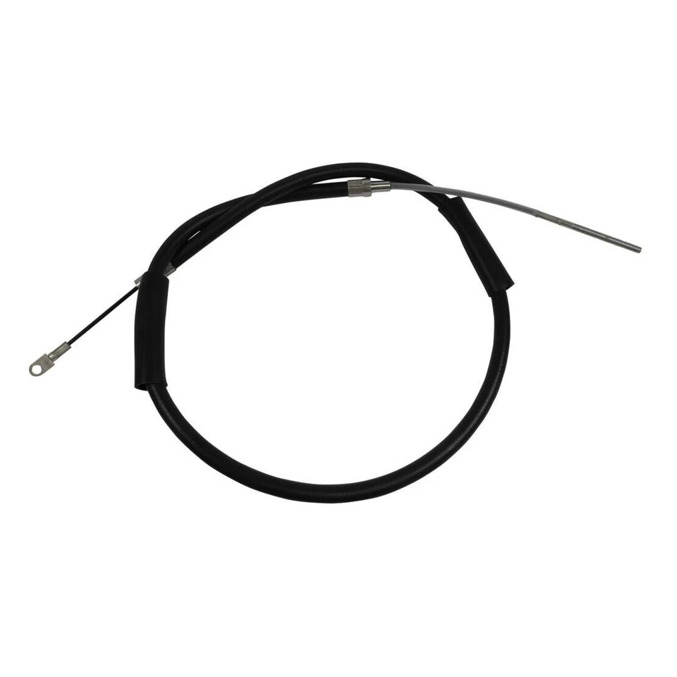 Genuine OEM Parking Brake Cable For BMW Z3 1997-2002 - Image 1 of 1