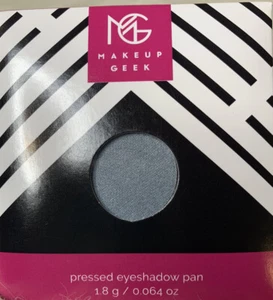 Makeup Geek Shimmer Lidschatten "SURF'S UP" - Bild 1 von 2