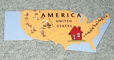 ¿Dónde en el mundo está Carmen Sandiego? Pieza de juego de repuesto Jr Det Ed Foto 1 de 4