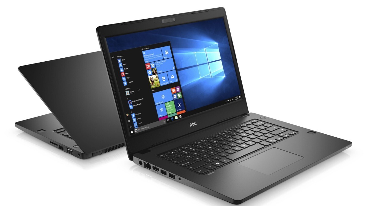 Dell Intel Core i3 7th Gen PC Laptops & Netbooks for sale | eBay Dell Intel Core i3 7th Gen PC Laptops & Netbooks for sale | eBay
