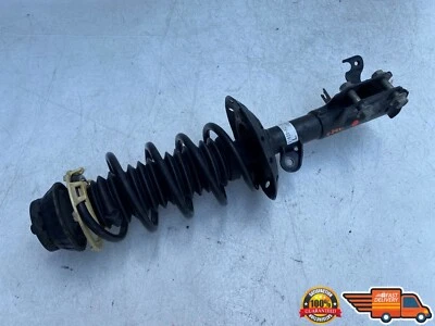 2011-2016 HONDA CR-Z FRONT LEFT DRIVER SIDE SHOCK STRUT OEM 11 12 13 14 15 16 - Image 1 of 4