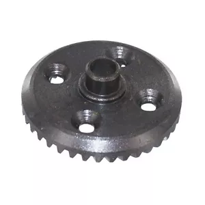 Redcat Racing 85720 Diff. Ring Gear(38T) Avalanche / Monsoon XTR 85720 - Picture 1 of 1