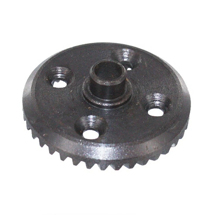 Redcat Racing 85720 Diff. Ring Gear(38T)  Avalanche / Monsoon XTR 85720 - Image 1 of 1