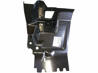 For 1970-1981 Pontiac Firebird Fender Brace Left - Driver Side 53421GG 1971 1972 - Изображение 1 из 2