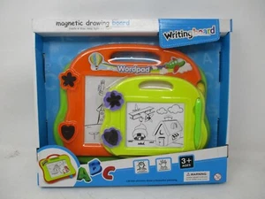 Magnetic Drawing Board - Picture 1 of 2