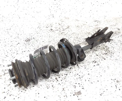 2013-2015 Acura ILX 2.0L 2.4L Front Strut Shock Passenger Right RH OEM Foto 1 de 4