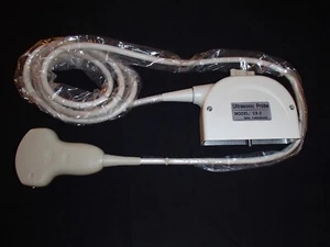 Philips C5-2  [HD3] Compatible *NEW - 18 Month Warranty - Free Int. Shipping - Picture 1 of 7