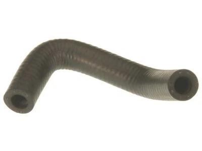 For 1998-2004 Isuzu Rodeo Heater Hose Pipe-3 To Throttle Body Gates 12326SH 1999 - Image 1 of 2
