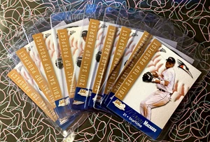 (9) 2011 Multi Ad SAL Top Prospects Manny Machado #14 - Picture 1 of 3