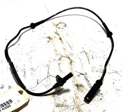 2010 - 2015  BMW 750LI FRONT RIGHT SIDE WHEEL SPEED ABS SENSOR OEM - Image 1 of 4