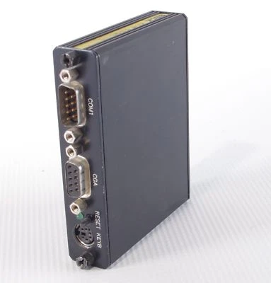 BECK PS1-HC12 PM924602-203183 PS1HC12PM924602203183 HC12-H0-S2.10-SM11----- Foto 1 de 4