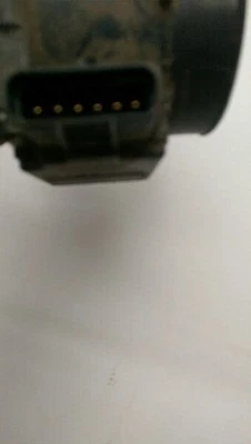 Medidor de flujo de aire compatible con 01-03 MAZDA B-2300 705826 Foto 1 de 3