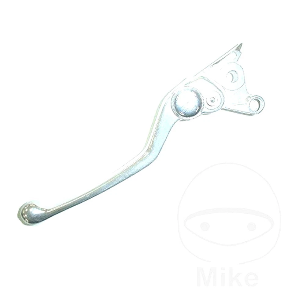 JMP Clutch Lever Aluminium 729.45.31 Fits Moto Guzzi Stelvio 1200 2009-2016 - Image 1 of 1