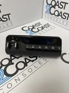 2019 2020 2021 2022 2023 2024 2025 RAM 1500 2500 3500 TRAILER BRAKE TOW CONTROL - Picture 1 of 2