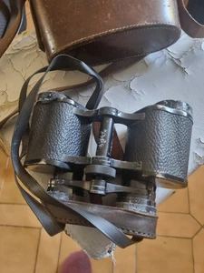 REVISElars Sight seeing Bird watching Leather case Exploring Telescope Moon Fun - Picture 1 of 15