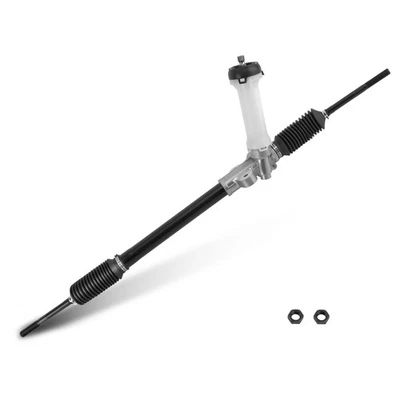 Conjunto de cremallera y piñón para Kia Soul 2u 4u 4 puertas hatchback 1,6 L 2,0 L 2012-2013 Foto 1 de 4