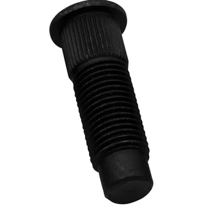 Wheel Stud 14mm X 1.855, Each Dunebuggy & VW - Picture 1 of 1