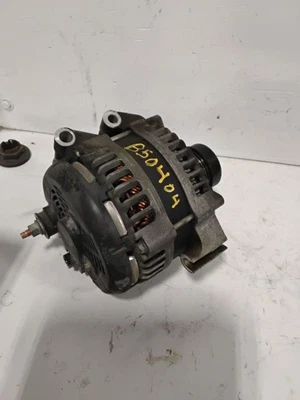 Alternator 180 Amp Fits 17-20 PACIFICA 3587740 - Image 1 of 4