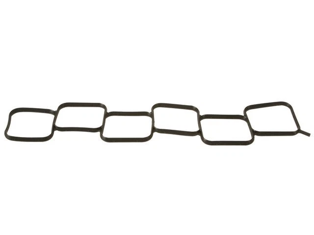 Junta de entrada plenum para 2007-2008 Infiniti G35 Sedan VY126KP - Imagem 1 de 1