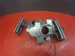Tensor De Cadena SUZUKI 650 SV S ABS 2003 A 2016 - Imagen 1 de 2