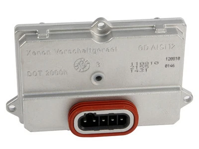 Faro lastre Hella 98838CGNC para BMW 530i 2004-2005 Foto 1 de 2